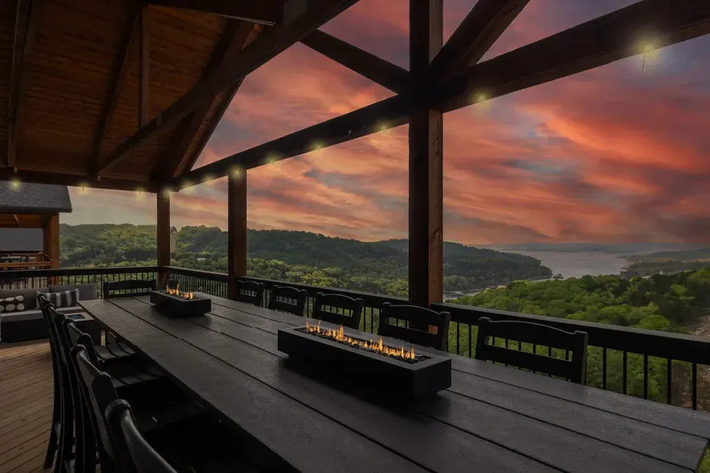 Discover the Magic of Branson: Unforgettable Attractions for the Upscale Traveler 1e0e8096 ece8 4e8f 93d0 7f21ac42c7a2