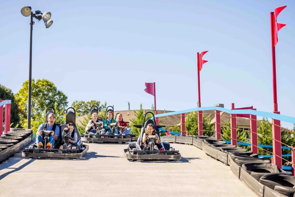 The Ultimate Pigeon Forge Family Getaway: A Mom's Guide to Fun, Food & Memory-Making 649b2c7523c1e16627b60a7f 1Y8A9562 p 1600